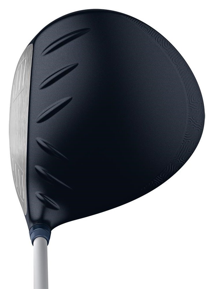 PING G Le3 driver de dama