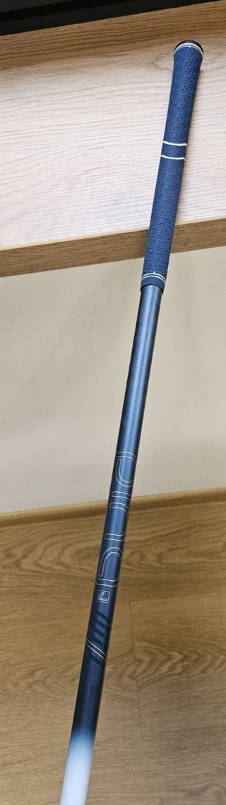 PING G Le3 driver de dama