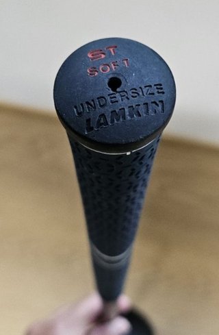 PING G Le3 driver de dama