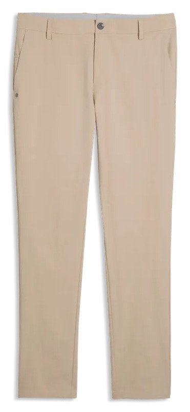 Puma 101 Avant pantalones de hombre, birch