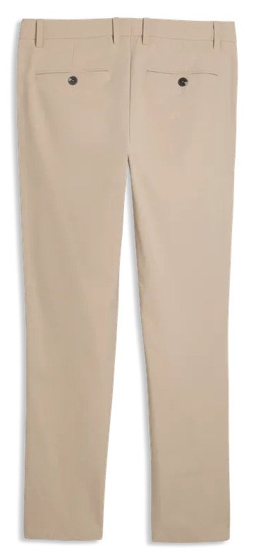 Puma 101 Avant pantalones de hombre, birch