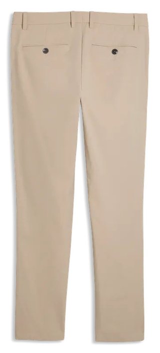Puma 101 Avant pantalones de hombre, birch