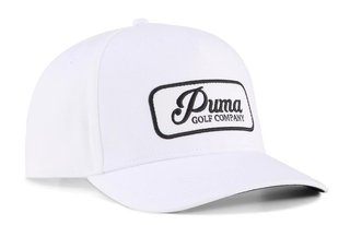 Puma Jupiter Cap OS gorra