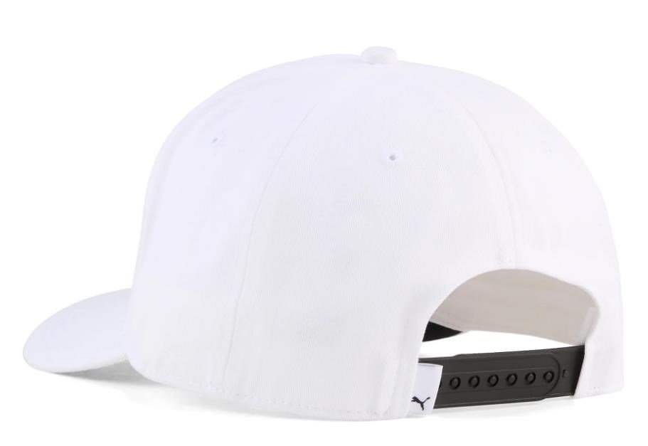 Puma Jupiter Cap OS gorra