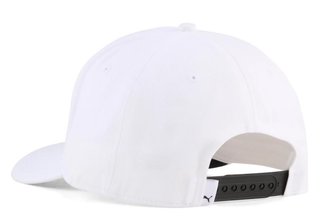 Puma Jupiter Cap OS gorra