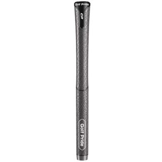 Golf Pride CP Plus4 Std grip, gris