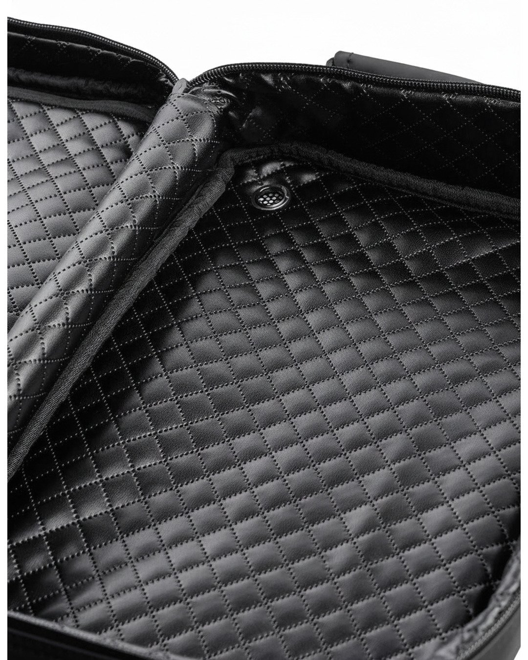 Ghost Golf Katana bolsa para zapatos de golf