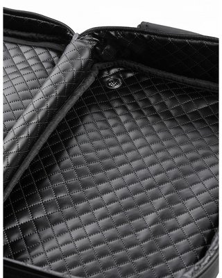 Ghost Golf Katana bolsa para zapatos de golf