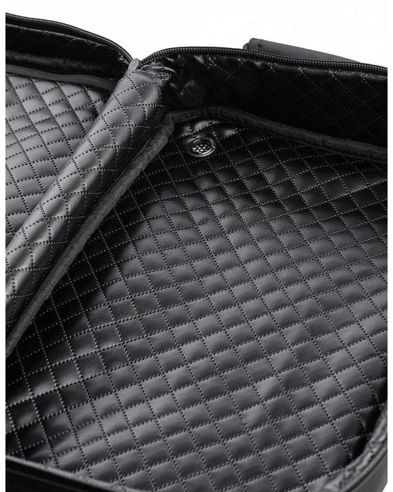 Ghost Golf Katana bolsa para zapatos de golf