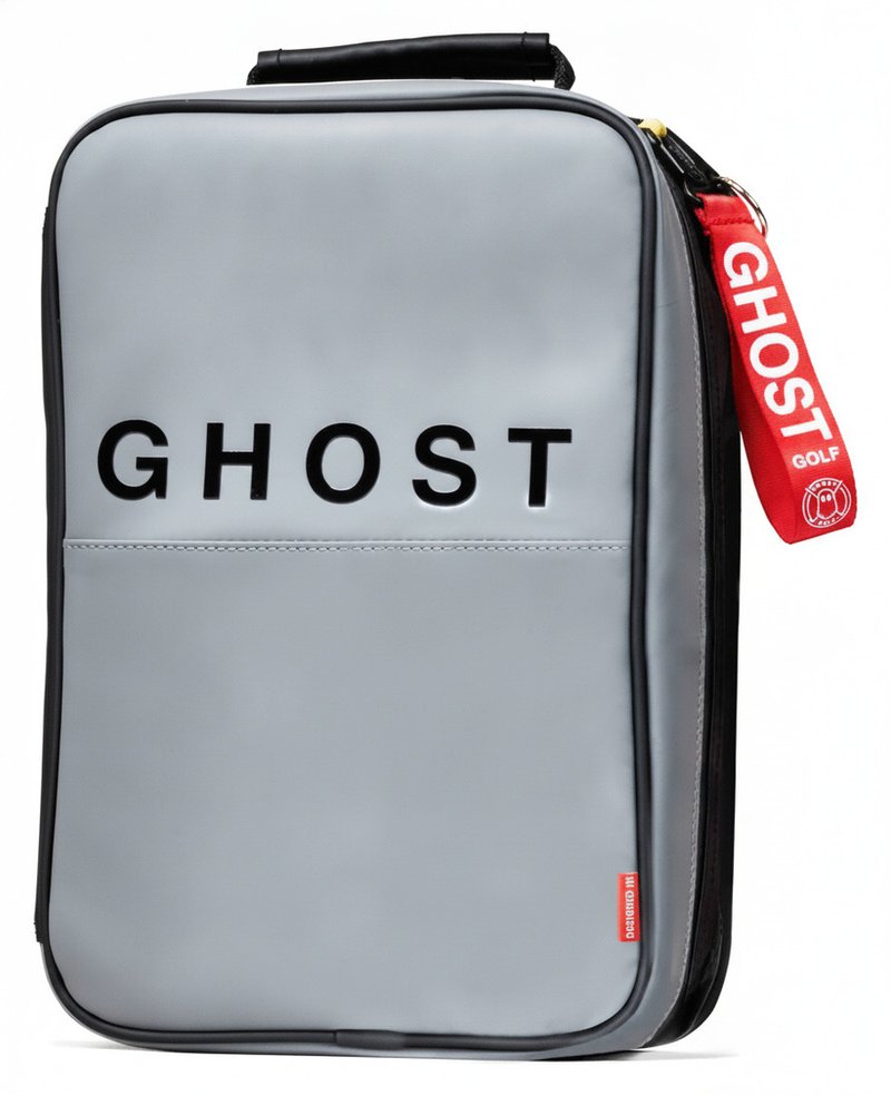 Ghost Golf Maverick bolsa de zapatos