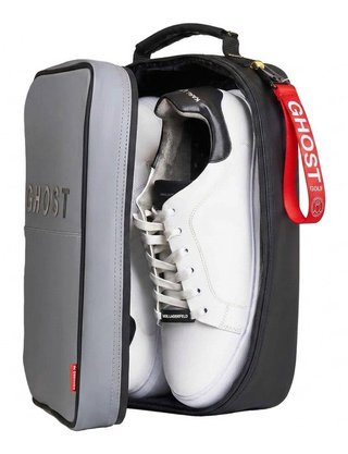 Ghost Golf Maverick bolsa de zapatos