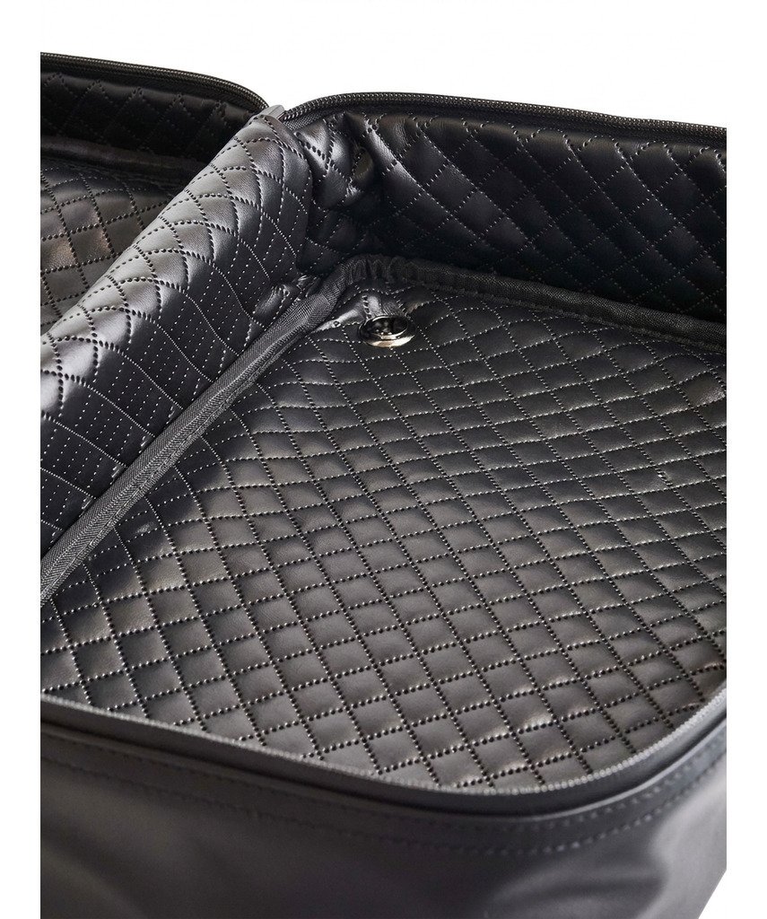 Ghost Golf Maverick bolsa de zapatos