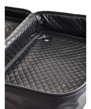 Ghost Golf Maverick bolsa de zapatos