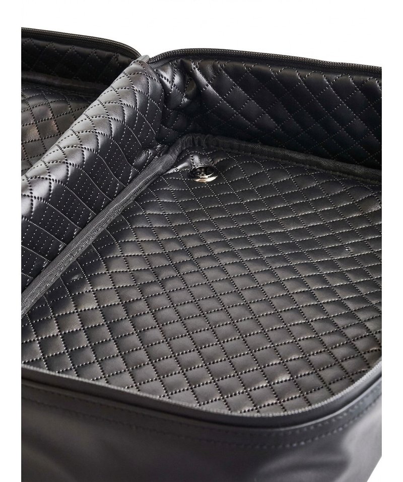 Ghost Golf Maverick bolsa de zapatos