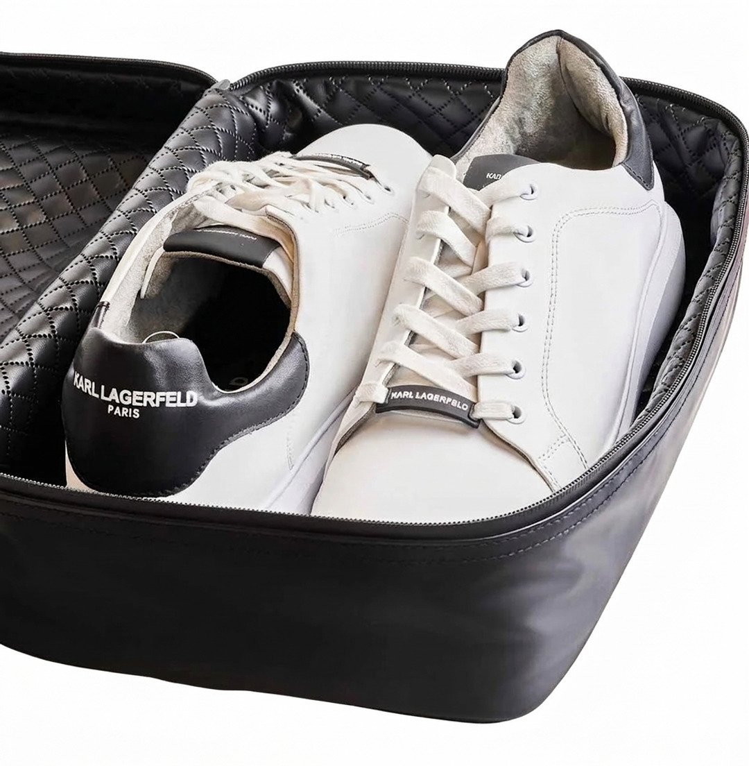 Ghost Golf Maverick bolsa de zapatos
