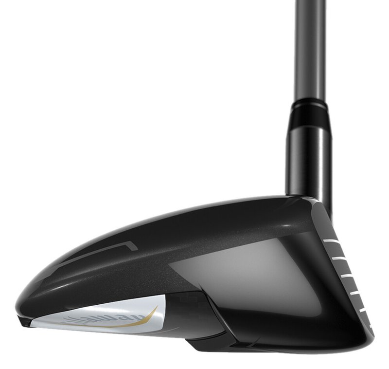Callaway Quantum Mini Spinner madera de calle para mujer
