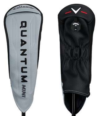 Callaway Quantum Mini Spinner madera de calle para mujer