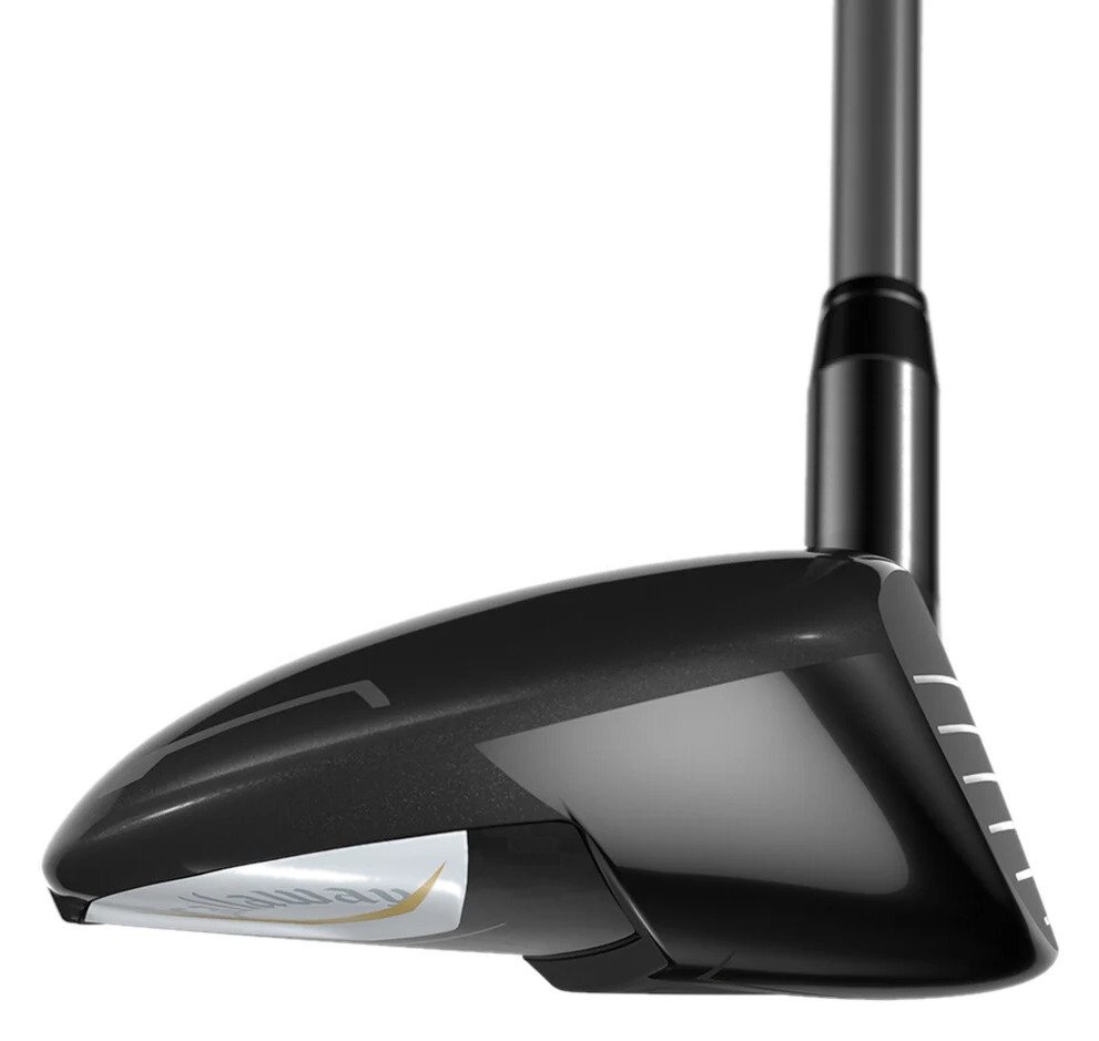 Callaway Quantum Mini Spinner madera de calle para hombre