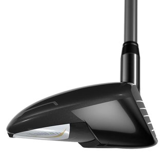 Callaway Quantum Mini Spinner madera de calle para hombre