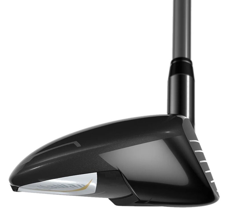 Callaway Quantum Mini Spinner madera de calle para hombre