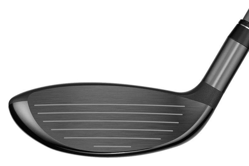 Callaway Quantum Mini Spinner madera de calle para hombre