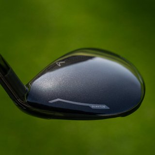 Callaway Quantum Mini Spinner madera de calle para hombre