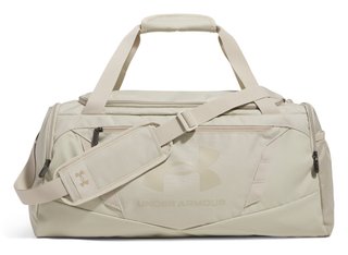 Under Armour Undeniable 5.0 Small bolsa, khaki base/city khaki
