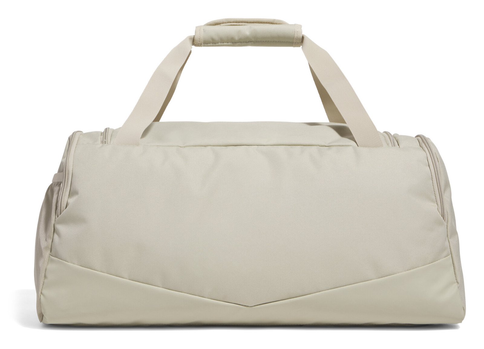 Under Armour Undeniable 5.0 Small bolsa, khaki base/city khaki