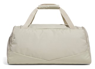 Under Armour Undeniable 5.0 Small bolsa, khaki base/city khaki