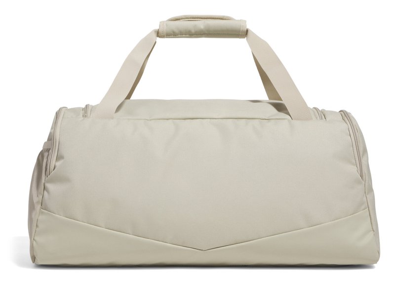 Under Armour Undeniable 5.0 Small bolsa, khaki base/city khaki