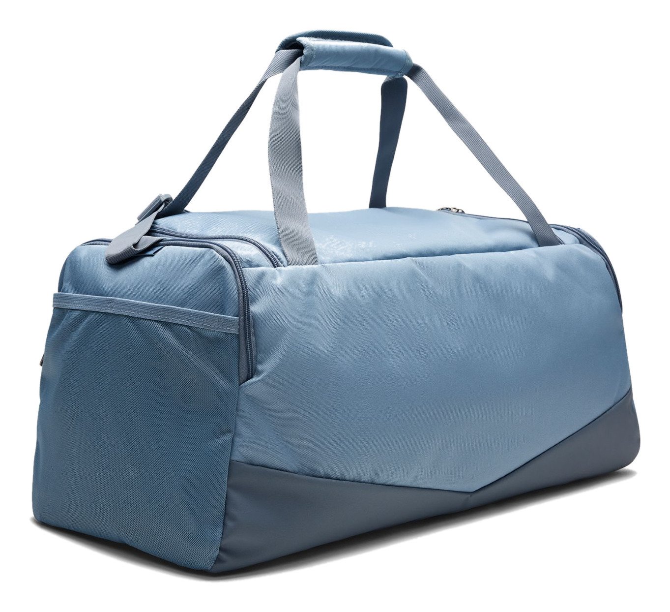 Under Armour Undeniable 5.0 Small Duffle bag, azul