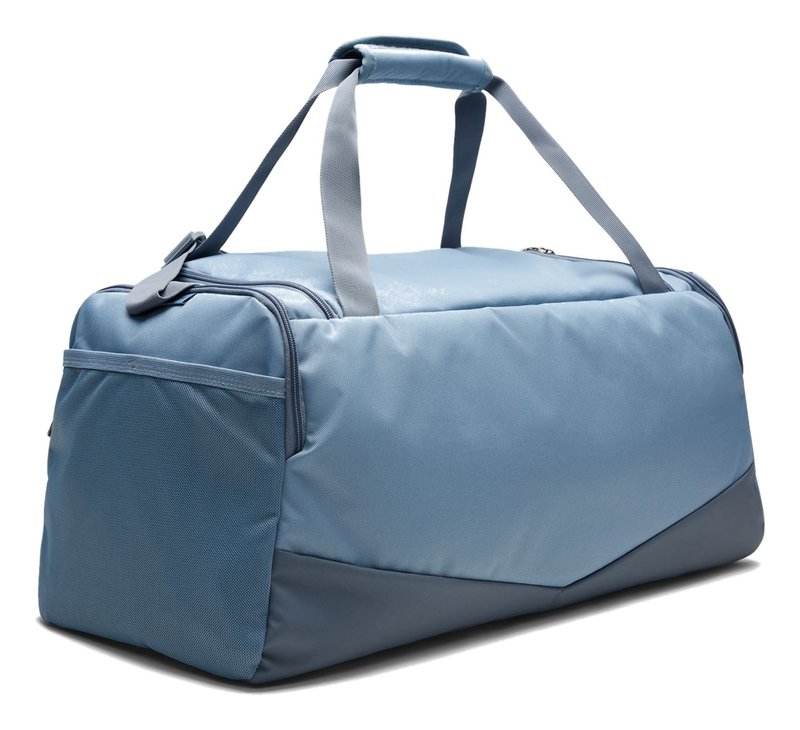 Under Armour Undeniable 5.0 Small Duffle bag, azul