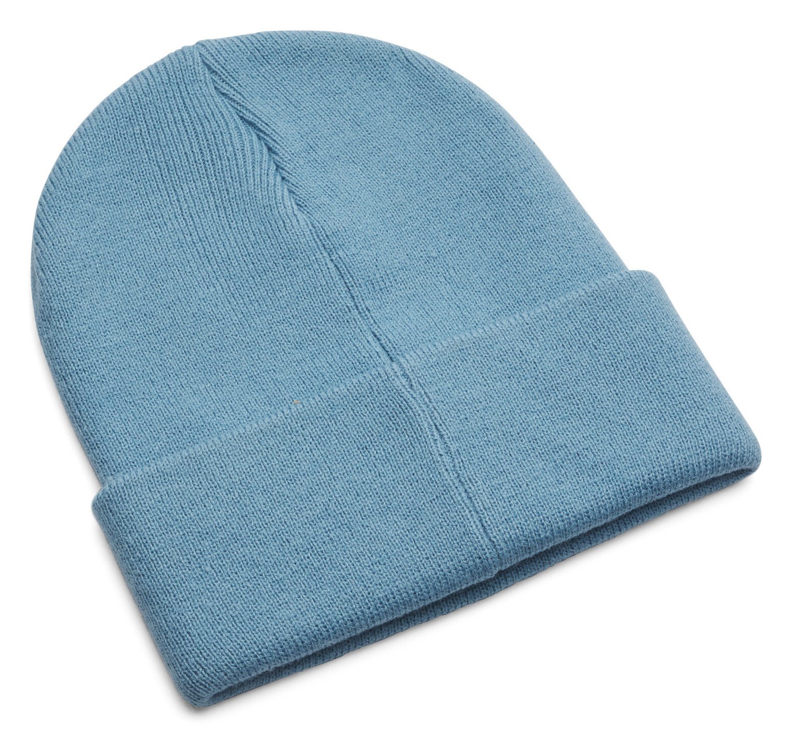 Under Armour Halftime Beanie gorro de invierno, azul