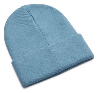 Under Armour Halftime Beanie gorro de invierno, azul