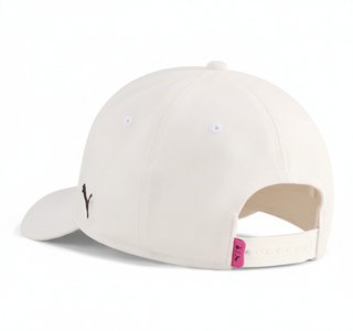PUMA x PALM TREE CREW Wavestate gorra de hombre, blanca
