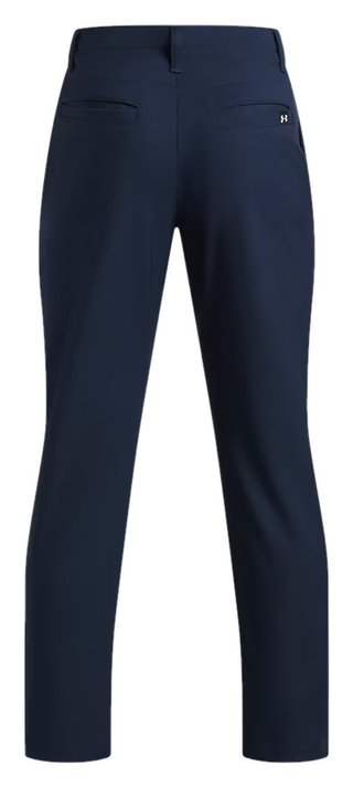 Under Armour pantalones junior, azul