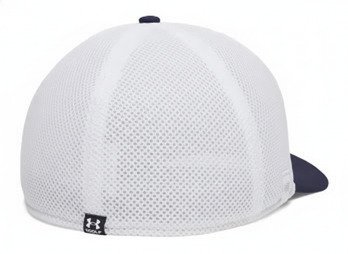 Under Armour Iso-Chill Drive Low STR gorra de hombre, azul
