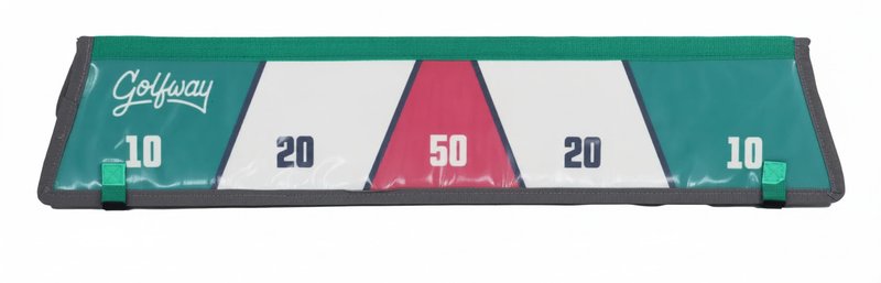 Masters Golf Golfway Play Bar Target