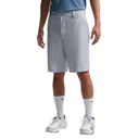 Nike Velocity pantalones cortos de hombre, wolf grey