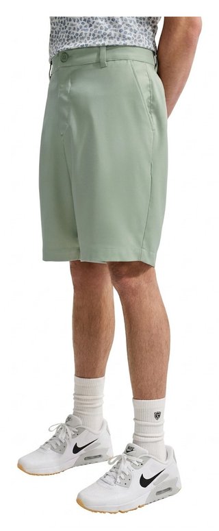 Nike Velocity pantalones cortos de hombre, jade horizon/wolf grey