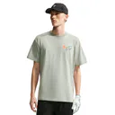 Nike DNA camiseta de hombre, jade horizon