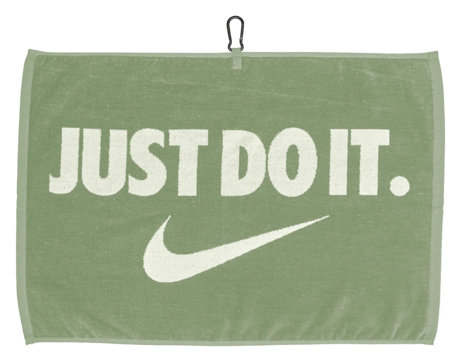Nike Performance 2.0 toalla de golf, spruce