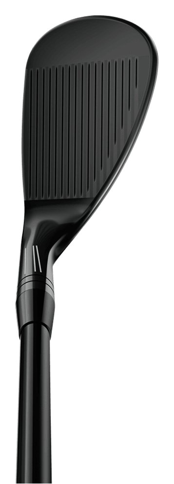 Titleist Limited Edition SM11 Black Vapor wedge de hombre