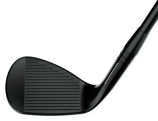 Titleist Limited Edition SM11 Black Vapor wedge de hombre