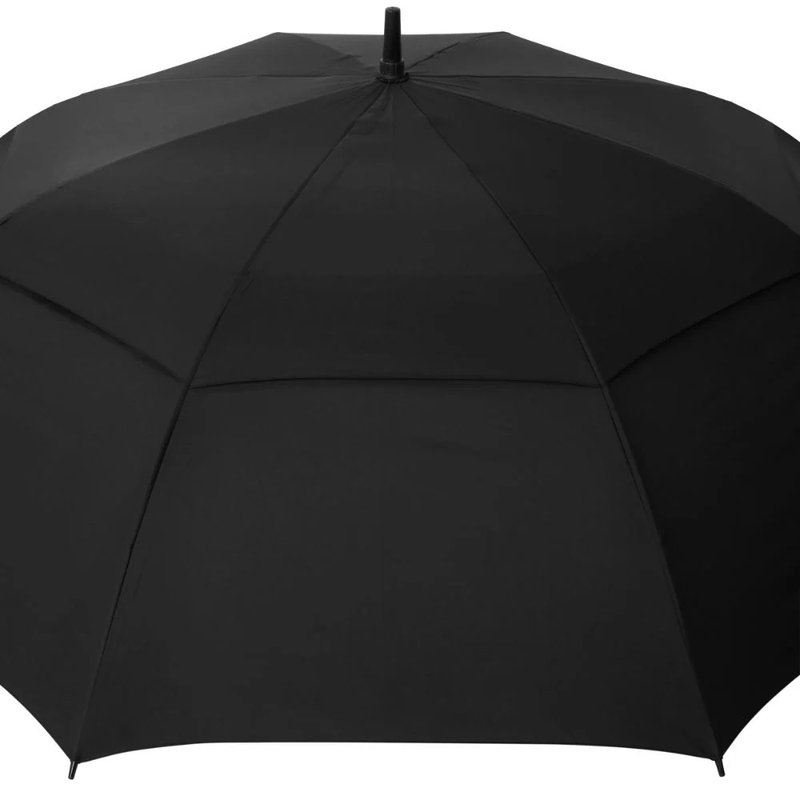FootJoy paraguas, negro