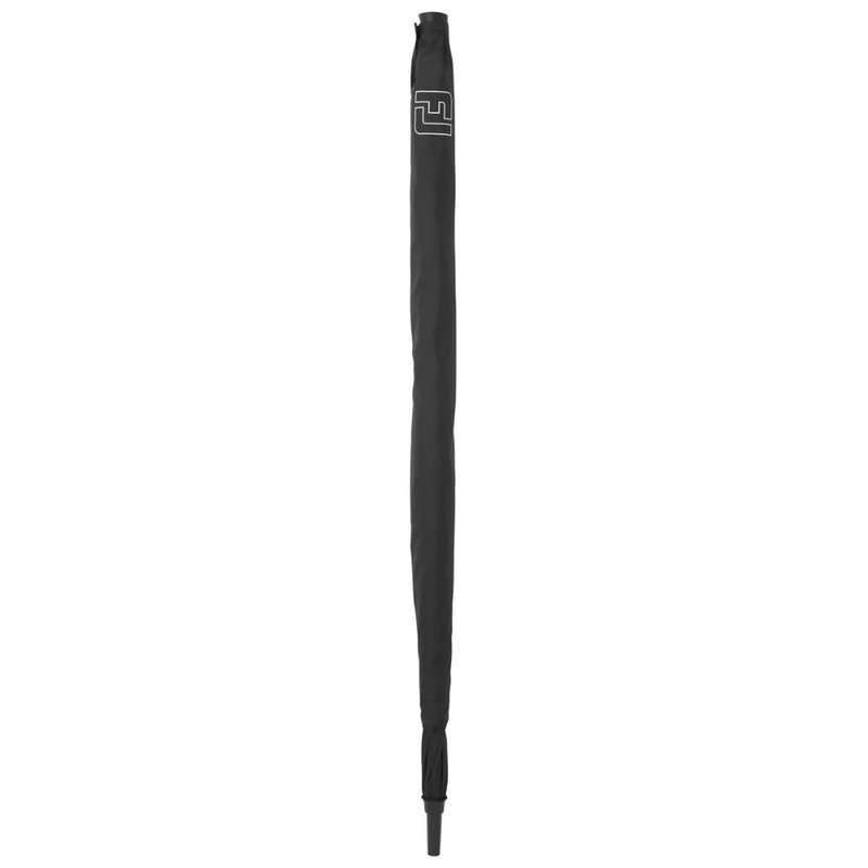 FootJoy paraguas, negro