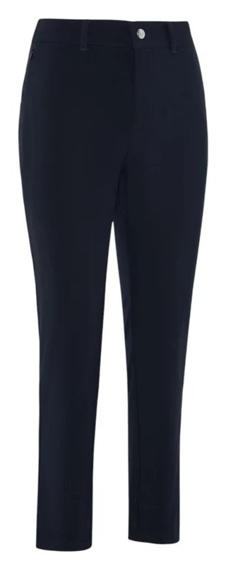Callaway Emea Thermal pantalones de mujer, night sky