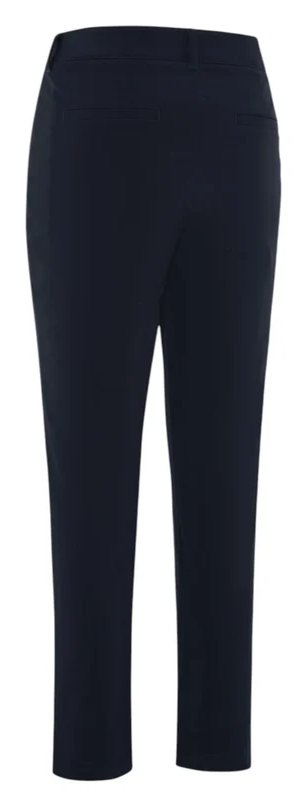 Callaway Emea Thermal pantalones de mujer, night sky