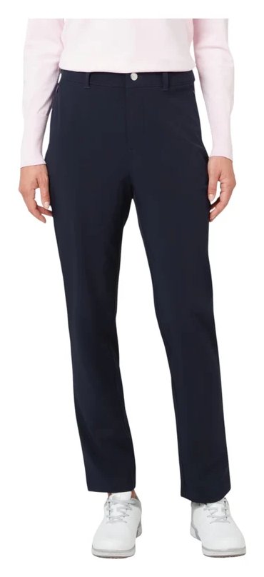 Callaway Emea Thermal pantalones de mujer, night sky