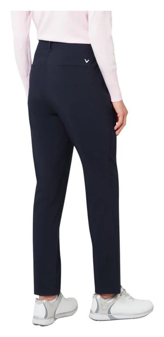 Callaway Emea Thermal pantalones de mujer, night sky